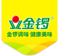 安徽康博特保健食品有限公司