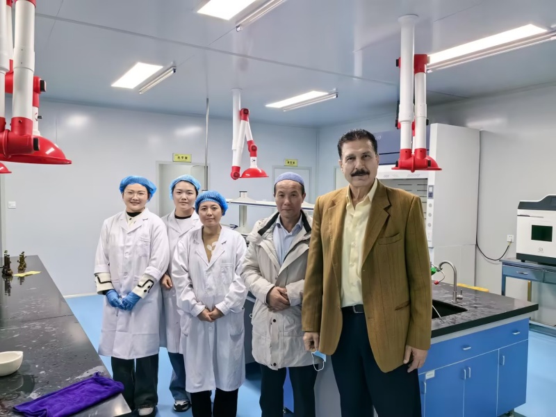2023.12敘利亞_副本.jpg
